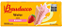 Wafer Bauducco 140g Morango - Imagem 1