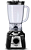 Liquidificador Arno Power Mix 127V - Imagem 1