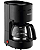 Cafeteira Elétrica Arno Classic 127V - Imagem 1