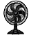Ventilador Arno Turbo Force 2 em 1 127V - Imagem 1