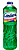 Detergente Candura Limão 500ml - Imagem 1