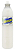 Detergente Minuano Coco 500ml - Imagem 1