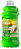 Eliminador De Odores Líquido Sanol 2l Herbal - Imagem 1