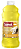 Eliminador De Odores Líquido Sanol 2l Citrus - Imagem 1