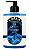 Sabonete Líquido Coala The Queen - 500ml - Imagem 1