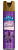Purificador de Ar Coala Lavanda Aerossol 400ml - Imagem 1