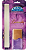 Desodorizador de Ambiente Coala Difusor Lavanda - 100ml - Imagem 1