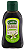 Essência de Baunilha Cepêra 30ml - Imagem 1