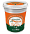 Manteiga Aviacao Pote 500g Com Sal - Imagem 1