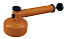 Pulverizador Guarany Inseticida Bomba Flitz - Imagem 1