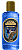 Limpador Concentrado Coala The Queen 120ml - Imagem 1