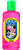 Limpador Perfumado Coala Flor de Cacto 120ml - Imagem 1