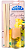 Difusor de Aromas Coala Orquídea 100ml - Imagem 1
