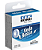 Fita Veda Rosca TekBond Cinta 18mmx25m - Imagem 1