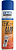 Desengripante Tekbond Tek Lub Multiuso 300ml - Imagem 1
