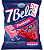 Bala 7Belo Framboesa 500g - Imagem 1