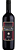 Vinho Sangue de Boi Tinto Seco 750ml - Imagem 1