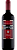 Vinho Sangue de Boi Tinto Suave 750ml - Imagem 1