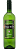 Vinho Sangue de Boi Branco Suave 750ml - Imagem 1