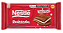 CHOC RECH NESTLE PRESTIGIO 90GR AO LEITE.COCO - Imagem 1