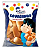 SOVADINHO 250GR PANCO . - Imagem 1