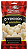 AMENDOIM OVINHO 145GR ELMA CHIPS . - Imagem 1