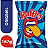 BATATA RUFFLES 167GR ELMA CHIPS PEPSICO ORIGINAL - Imagem 1