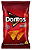 SALGADINHO DORITOS 120GR ELMA CHIPS QUEIJO NACHO - Imagem 1