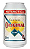 CERVEJA ORIGINAL 350ML AMBEV . - Imagem 1