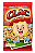 PIPOCA CARAMELIZADA 170GR CLAC DOCE - Imagem 1