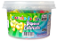 Pipoca Doce Linha Gourmet Crocante De Pote 20g - Imagem 1