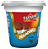 Brigadeiro Triângulo Mineiro 1kg - Imagem 1