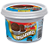 Brigadeiro Triângulo Mineiro 400 g - Imagem 1