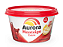 Manteiga Extra com Sal Aurora 200g - Imagem 1