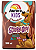 Achocolatado Aurora Kids 200ml - Imagem 1