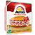 Presunto Cozido Sem Capa de Gordura Fatiado Aurora 180g - Imagem 1