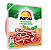 Mortadela Tipo Bologna Fatiada Aurora 180g - Imagem 1