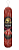 Salame Aurora Premium 687,5kg - Imagem 1