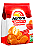 Auroggets Tradicional Aurora 900g - Imagem 1