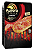 Choripan Tradicional Aurora Premium 400g - Imagem 1