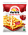 Batata Palito Aurora 2kg - Imagem 1