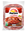 Linguiça Calabresa Frescal Aurora 2,5kg - Imagem 1