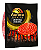 Linguiça Fininha Aurora Premium 600g - Imagem 1