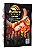 Linguiça Toscana Sabor Cerveja e Cebola Caramelizada Aurora Premium 500g - Imagem 1
