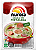 Linguiça Portuguesa Aurora 400g - Imagem 1