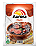 Linguiça Paio Aurora 400g - Imagem 1