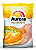 Filé de Peito Aurora 1kg - Imagem 1