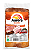 Bacon Defumado Aurora (aprox.2.01kg) - Imagem 1