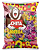 BALA MASTIGAVEL CHITA 500GR SORTIDO - Imagem 1