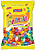 JUJUBA FRUTAS 1KG DELIMAKS AMENDUPÂ SORTIDOS - Imagem 1